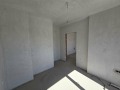 Продава 2-СТАЕН, гр. София, Малинова долина, снимка 4