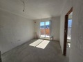 Продава 2-СТАЕН, гр. София, Малинова долина, снимка 3