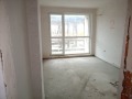Продава 2-СТАЕН, гр. Пловдив, Южен, снимка 1