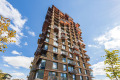 Продава 3-СТАЕН, гр. София, Манастирски ливади, снимка 8