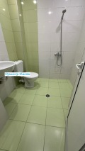 Продава 3-СТАЕН, гр. Русе, Център, снимка 11