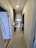 Продава 3-СТАЕН, гр. София, Малинова долина, снимка 9