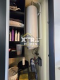 Продава 3-СТАЕН, гр. София, Малинова долина, снимка 15