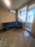 Продава 3-СТАЕН, гр. Шумен, Център, снимка 13