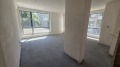 Продава 3-СТАЕН, гр. Стара Загора, Център, снимка 3