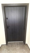 Продава 3-СТАЕН, гр. Стара Загора, Център, снимка 9