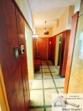 Продава 4-СТАЕН, гр. Асеновград, област Пловдив, снимка 5