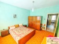 Продава 4-СТАЕН, гр. Асеновград, област Пловдив, снимка 8