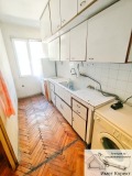 Продава 4-СТАЕН, гр. Асеновград, област Пловдив, снимка 4