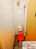 Продава 4-СТАЕН, гр. Асеновград, област Пловдив, снимка 7