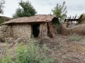 Продава КЪЩА, с. Долна Липница, област Велико Търново, снимка 4