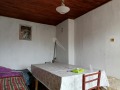 Продава КЪЩА, с. Долна Липница, област Велико Търново, снимка 11