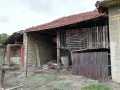 Продава КЪЩА, с. Долна Липница, област Велико Търново, снимка 3