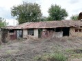 Продава КЪЩА, с. Долна Липница, област Велико Търново, снимка 2