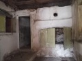 Продава КЪЩА, с. Долна Липница, област Велико Търново, снимка 6