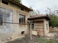 Продава КЪЩА, с. Долна Липница, област Велико Търново, снимка 2