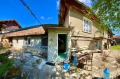 Продава КЪЩА, с. Балван, област Велико Търново, снимка 2