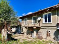 Продава КЪЩА, с. Балван, област Велико Търново, снимка 2