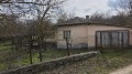 Продава КЪЩА, с. Красен, област Добрич, снимка 2