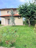 Продава КЪЩА, гр. Балчик, област Добрич, снимка 1