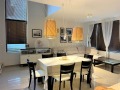 Продава КЪЩА, гр. Балчик, област Добрич, снимка 6