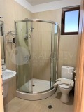 Продава КЪЩА, гр. Балчик, област Добрич, снимка 17