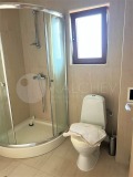 Продава КЪЩА, гр. Балчик, област Добрич, снимка 16