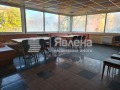 Продава ЗАВЕДЕНИЕ, гр. Стара Загора, Център, снимка 6