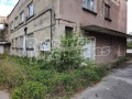 Продава ПРОМ. ПОМЕЩЕНИЕ, с. Сенник, област Габрово, снимка 6