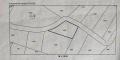 Продава ПАРЦЕЛ, гр. София, Драгалевци, снимка 3