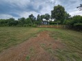 Продава ПАРЦЕЛ, с. Елешница, област София област, снимка 1