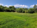Продава ПАРЦЕЛ, гр. Разлог, област Благоевград, снимка 2