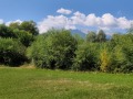 Продава ПАРЦЕЛ, гр. Разлог, област Благоевград, снимка 10