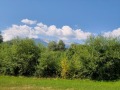 Продава ПАРЦЕЛ, гр. Разлог, област Благоевград, снимка 8