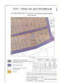 Продава ПАРЦЕЛ, гр. Разлог, област Благоевград, снимка 13