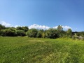 Продава ПАРЦЕЛ, гр. Разлог, област Благоевград, снимка 7