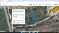 Продава ПАРЦЕЛ, гр. Разлог, област Благоевград, снимка 2