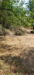 Продава ПАРЦЕЛ, с. Горна Диканя, област Перник, снимка 2
