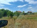 Продава ПАРЦЕЛ, с. Горна Диканя, област Перник, снимка 5
