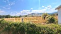 Продава ПАРЦЕЛ, с. Козарско, област Пазарджик, снимка 6