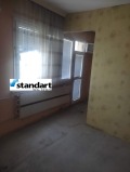 Продава 1-СТАЕН, град Пловдив, Тракия • 53000 € • 59082742 — Holmes.bg
