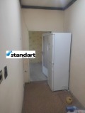 Продава 1-СТАЕН, град Пловдив, Тракия • 53000 € • 59082742 — Holmes.bg