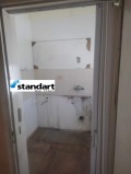Продава 1-СТАЕН, град Пловдив, Тракия • 53000 € • 59082742 — Holmes.bg