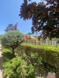 Продава 1-СТАЕН, област Бургас, гр. Свети Влас • 48000 € • 12317703 — Holmes.bg