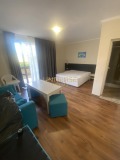 Продава 1-СТАЕН, област Бургас, гр. Свети Влас • 48000 € • 12317703 — Holmes.bg