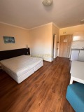 Продава 1-СТАЕН, област Бургас, гр. Свети Влас • 48000 € • 12317703 — Holmes.bg
