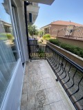 Продава 1-СТАЕН, област Бургас, гр. Свети Влас • 48000 € • 12317703 — Holmes.bg