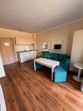 Продава 1-СТАЕН, област Бургас, гр. Свети Влас • 48000 € • 12317703 — Holmes.bg