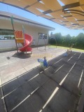 Продава 1-СТАЕН, област Бургас, гр. Свети Влас • 48000 € • 12317703 — Holmes.bg