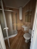 Продава 1-СТАЕН, област Бургас, гр. Свети Влас • 48000 € • 12317703 — Holmes.bg